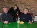 2006-12-21 16-05-08 Repas ATSR